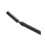 pluma-digital-wacom-4k-negra-2-753218986641