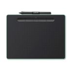 tableta-digitalizadora-wacom-intuos-medium-bluetooth-color-negro-con-pistacho-1-753218986818