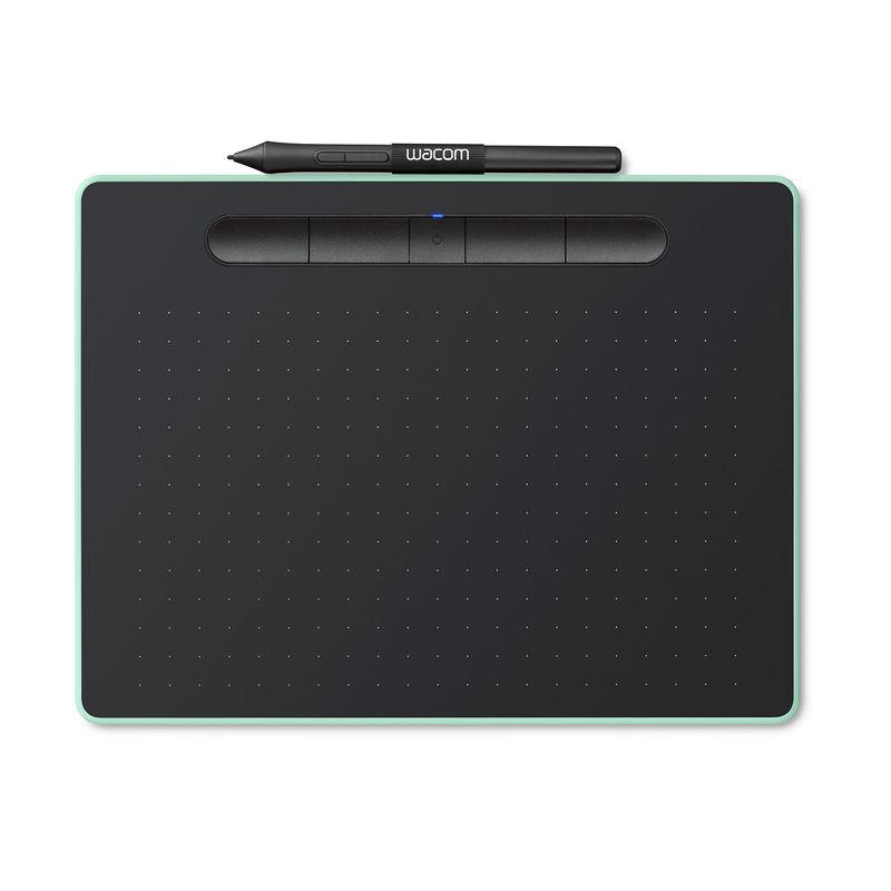 tableta-digitalizadora-wacom-intuos-medium-bluetooth-color-negro-con-pistacho-1-753218986818
