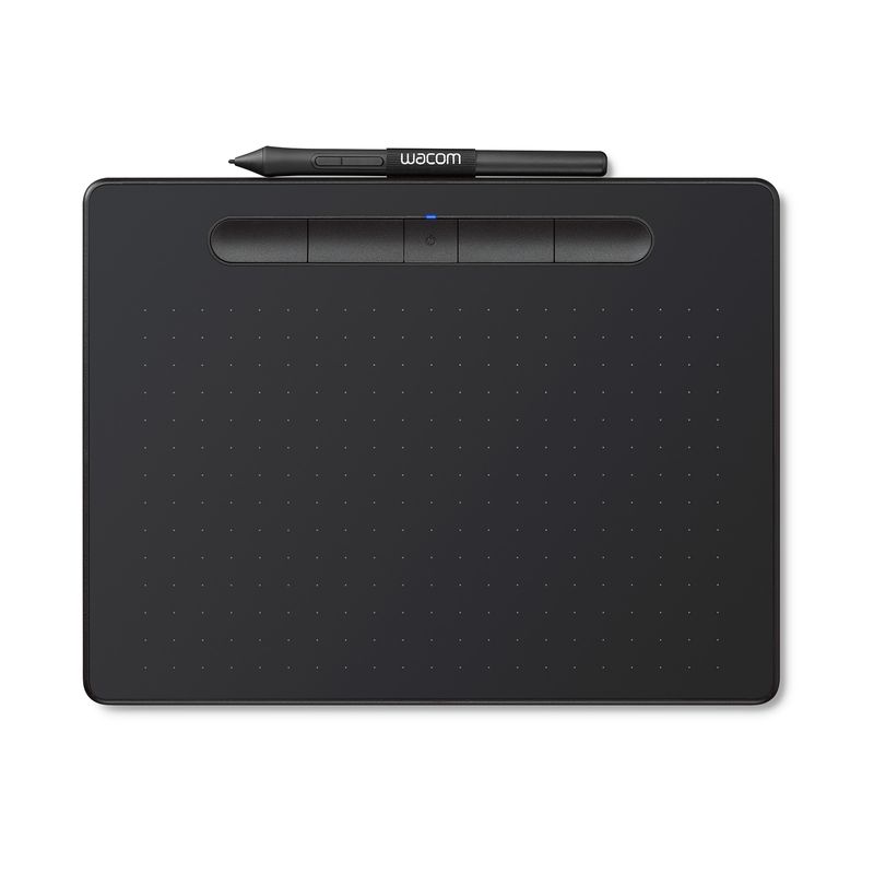 tableta-digitalizadora-wacom-intuos-medium-con-bluetooth-1-753218986832