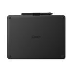 tableta-digitalizadora-wacom-intuos-medium-con-bluetooth-2-753218986832
