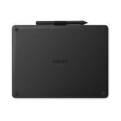 Tableta digitalizadora Wacom Intuos Medium con Bluetooth