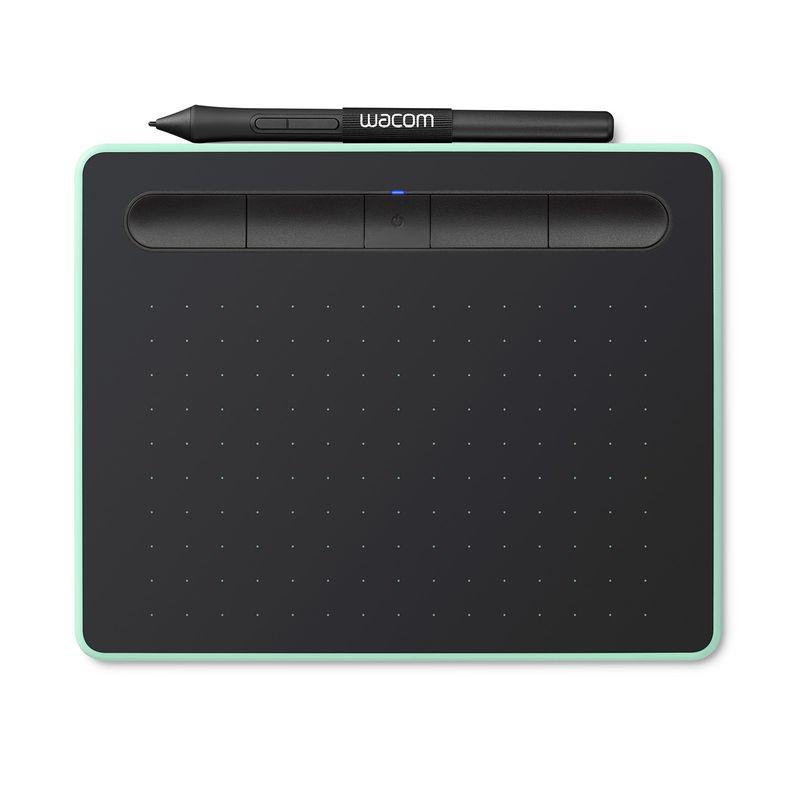 tableta-digitalizadora-wacom-intuos-small-con-bluetooth-color-pistacho-1-753218986856