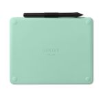 tableta-digitalizadora-wacom-intuos-small-con-bluetooth-color-pistacho-2-753218986856