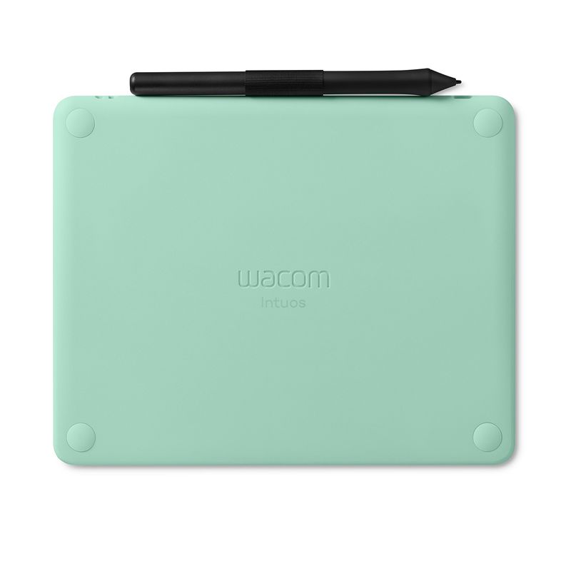 tableta-digitalizadora-wacom-intuos-small-con-bluetooth-color-pistacho-2-753218986856