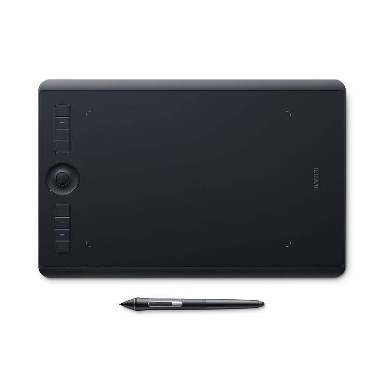 tableta-digitalizadora-wacom-intuos-pro-mediana-color-negro-1-753218988270