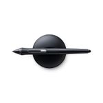 tableta-digitalizadora-wacom-intuos-pro-mediana-color-negro-2-753218988270