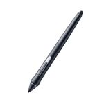 tableta-digitalizadora-wacom-intuos-pro-mediana-color-negro-3-753218988270
