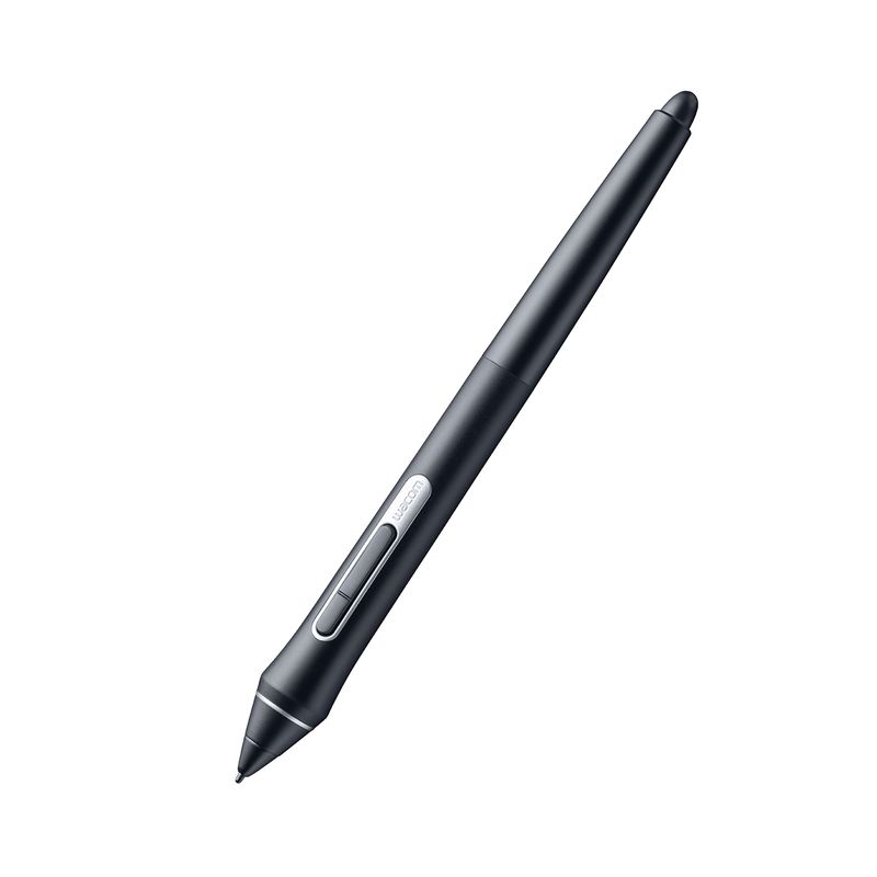 tableta-digitalizadora-wacom-intuos-pro-mediana-color-negro-3-753218988270
