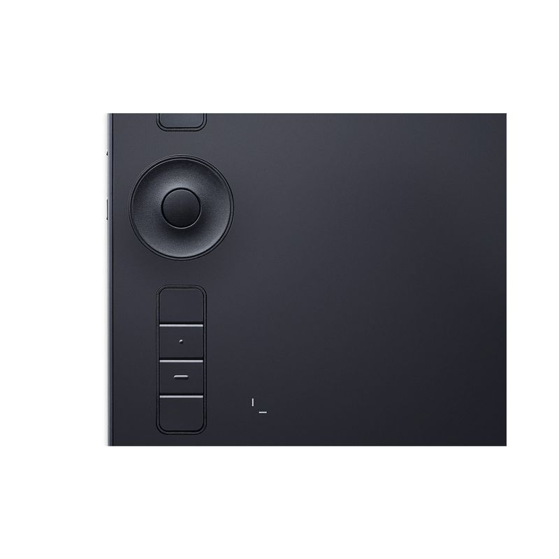 tableta-digitalizadora-wacom-intuos-pro-mediana-color-negro-4-753218988270