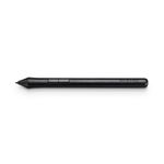 pluma-digital-wacom-lp190k-negra-753218989208