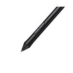 pluma-digital-wacom-lp190k-negra-1-753218989208