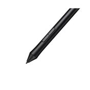Pluma digital Wacom LP190K, negra