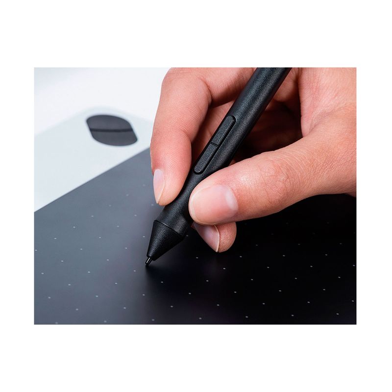 pluma-digital-wacom-lp190k-negra-2-753218989208