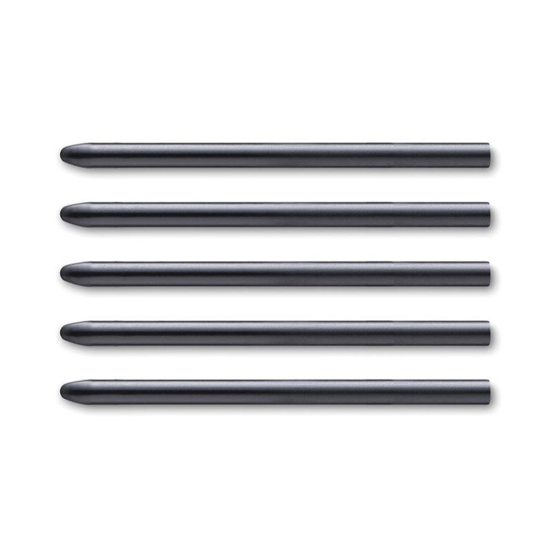 puntas-para-pluma-estandar-wacom-ack20001-x-5-unidades-753218993205