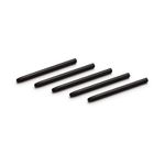 puntas-para-pluma-estandar-wacom-ack20001-x-5-unidades-1-753218993205