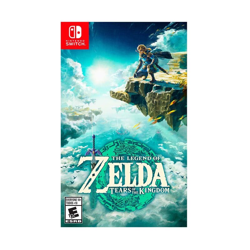juego-the-legend-of-zelda-tears-of-the-kingdom-para-nintendo-switch-45496597092