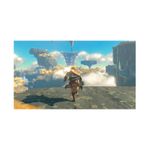 juego-the-legend-of-zelda-tears-of-the-kingdom-para-nintendo-switch-1-45496597092