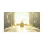 juego-the-legend-of-zelda-tears-of-the-kingdom-para-nintendo-switch-4-45496597092