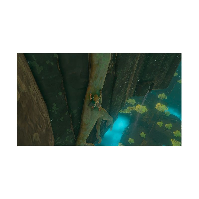 juego-the-legend-of-zelda-tears-of-the-kingdom-para-nintendo-switch-6-45496597092
