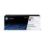 toner-hp-136a-negro-laserjet-194850587290