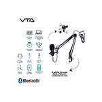 set-de-microfono-con-mezclador-profesional-negro-7702271823069
