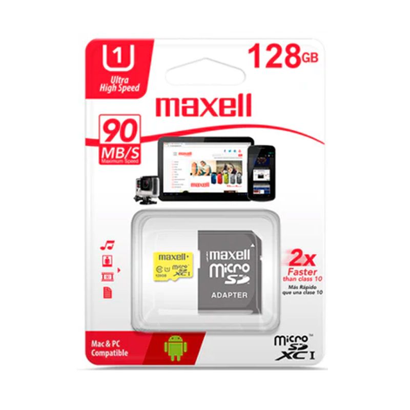 memoria-micro-sd-maxell-de-128-gb-adaptador-25215495731