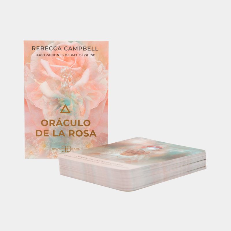 oraculo-de-la-rosa-44-cartas-y-libro-guia-3-9788417851590