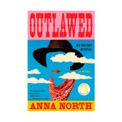 Outlawed