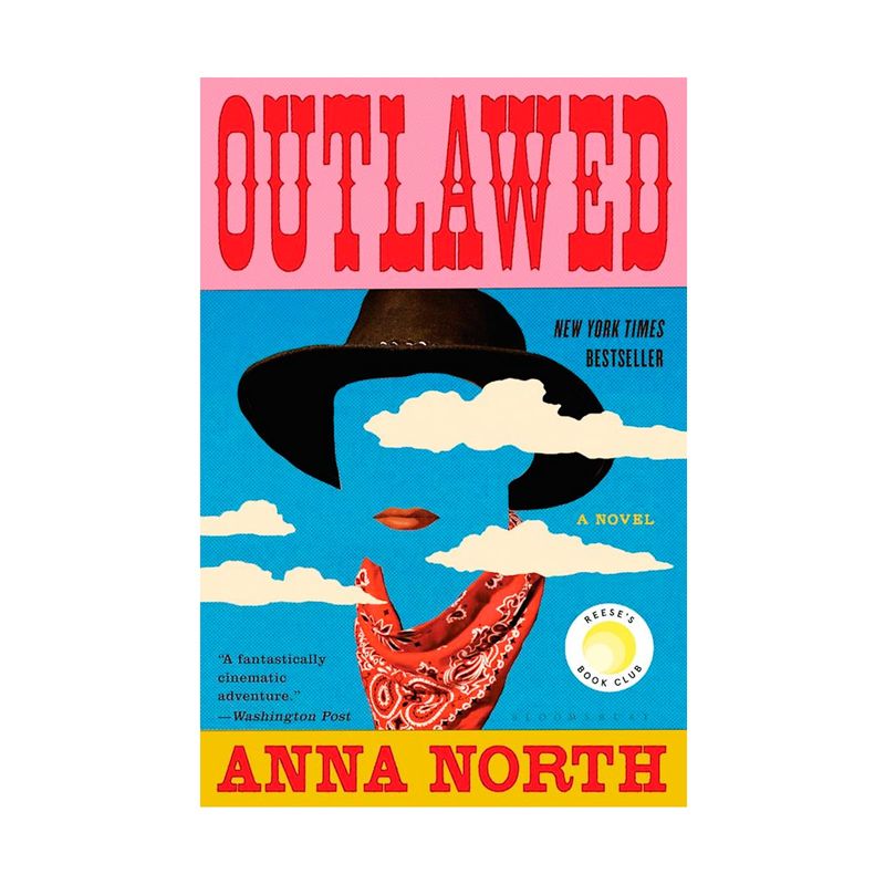 outlawed-9781635578249