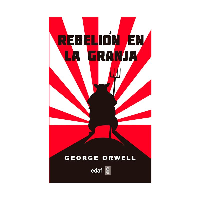 rebelion-en-la-granja-9788441440661