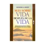 mas-sobre-vida-despues-de-la-vida-9788441441330