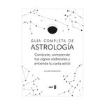 guia-completa-de-la-astrologia-9788441441583