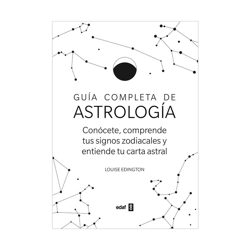 guia-completa-de-la-astrologia-9788441441583