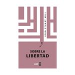 sobre-la-libertad-9788441441620
