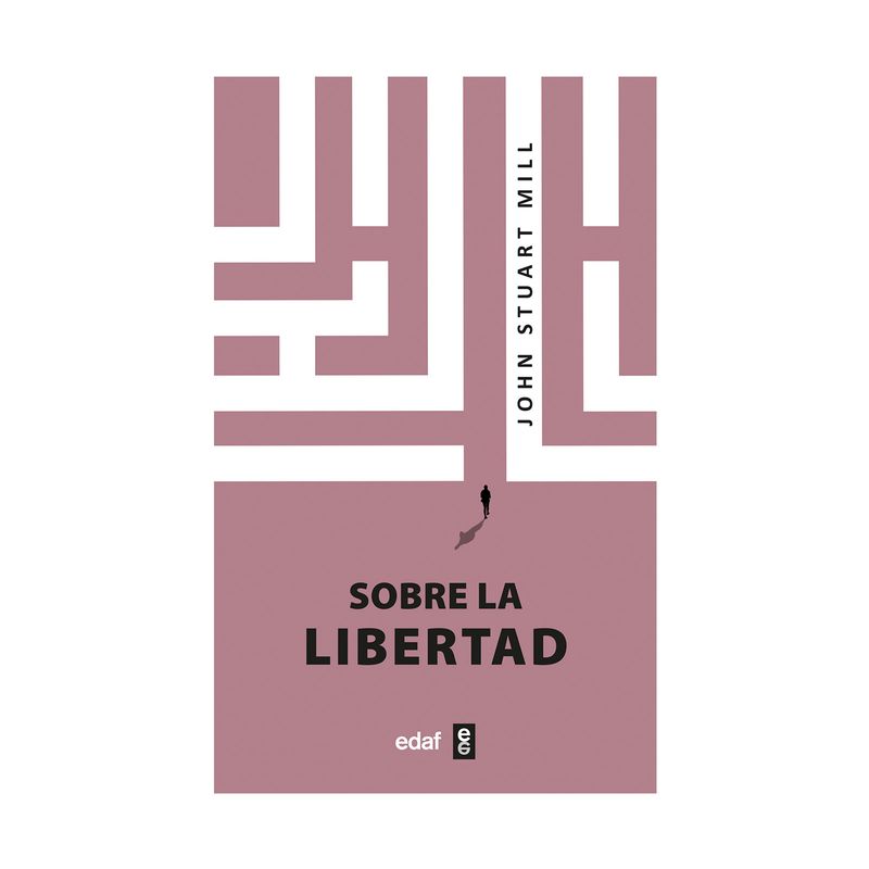 sobre-la-libertad-9788441441620