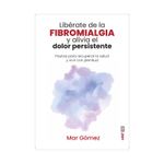liberate-de-la-fibromialgia-9788441442054
