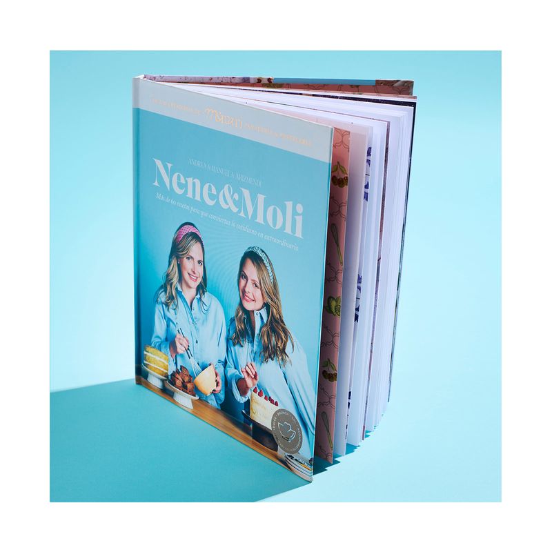nene-moli-mas-de-60-recetas-para-que-conviertas-lo-cotidiano-en-extraordinario-9789584976345