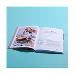 nene-moli-mas-de-60-recetas-para-que-conviertas-lo-cotidiano-en-extraordinario-3-9789584976345