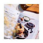 nene-moli-mas-de-60-recetas-para-que-conviertas-lo-cotidiano-en-extraordinario-6-9789584976345