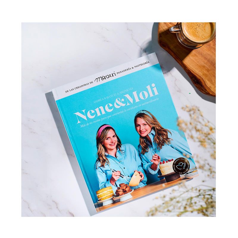 nene-moli-mas-de-60-recetas-para-que-conviertas-lo-cotidiano-en-extraordinario-7-9789584976345