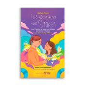 Los regalos de Simón