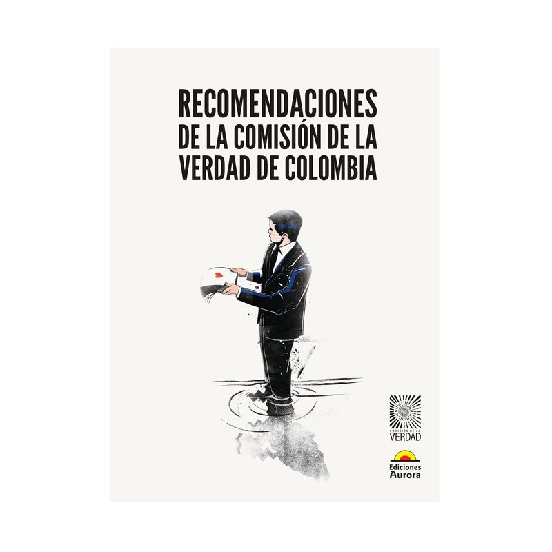recomendaciones-de-la-comision-de-la-verdad-9789585402744