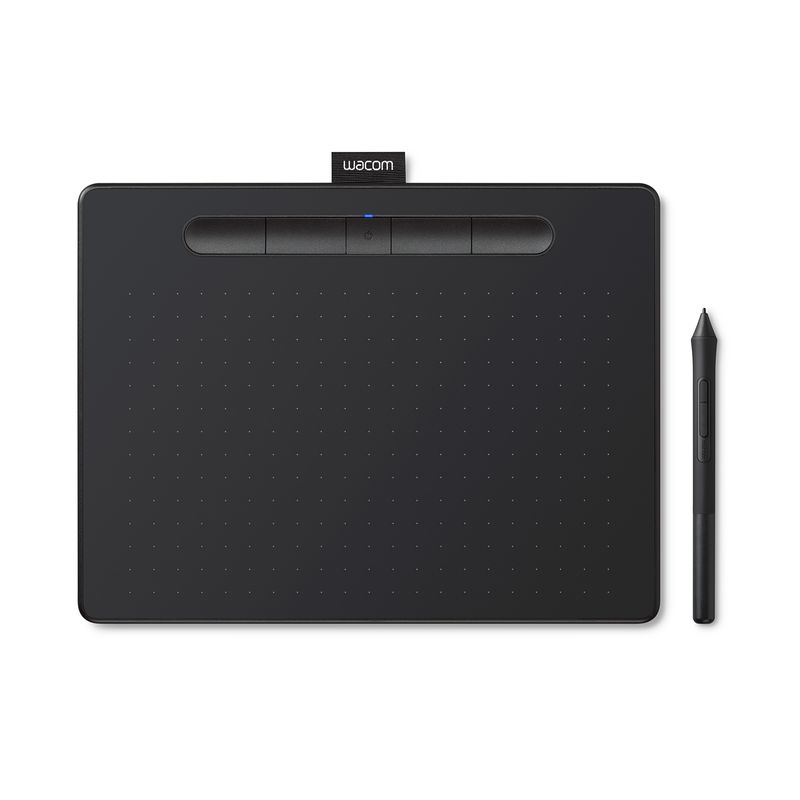 tableta-digitalizadora-wacom-intuos-medium-con-bluetooth-753218986832