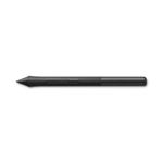 tableta-digitalizadora-wacom-intuos-medium-con-bluetooth-3-753218986832