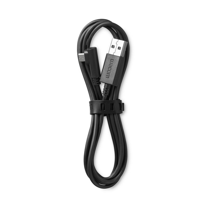 tableta-digitalizadora-wacom-intuos-medium-con-bluetooth-4-753218986832