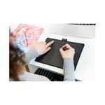 tableta-digitalizadora-wacom-intuos-medium-con-bluetooth-8-753218986832