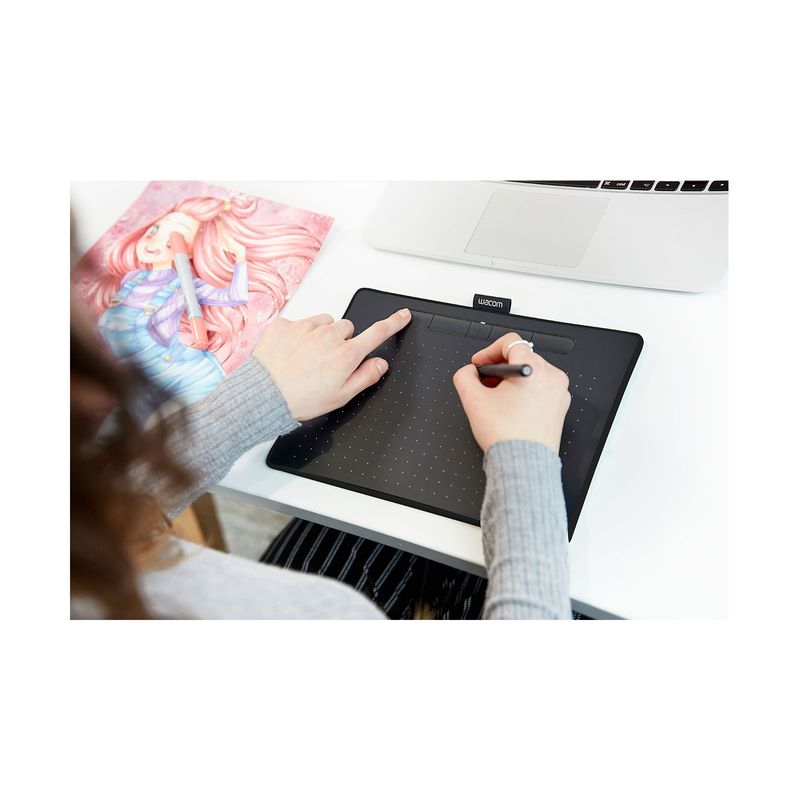 tableta-digitalizadora-wacom-intuos-medium-con-bluetooth-8-753218986832
