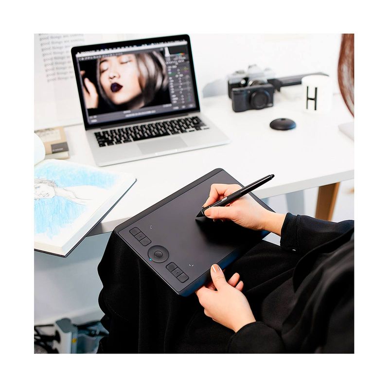 tableta-digitalizadora-intuos-pro-small-753218986252