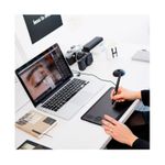 tableta-digitalizadora-intuos-pro-small-1-753218986252